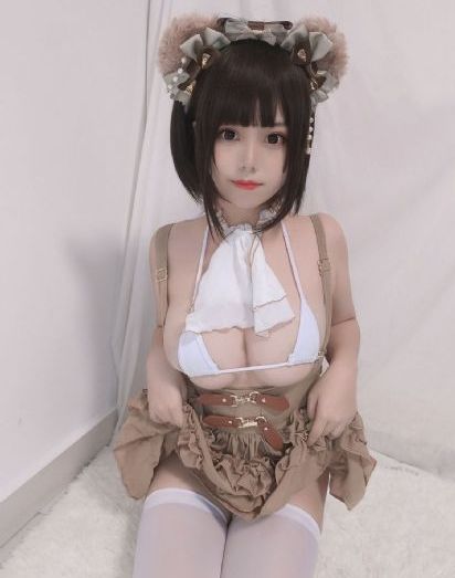 免费一级特黄做受大片_DVD电视剧在线观看