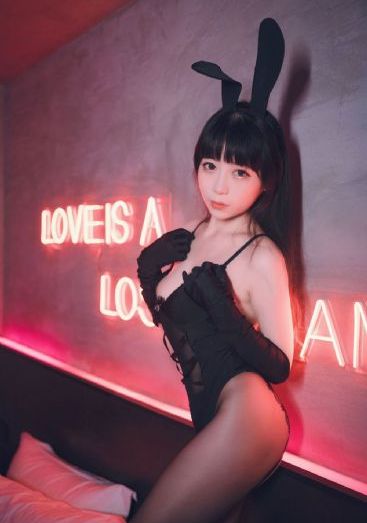 日本精品国产经典欧美精品_BD韩语手机免费观看