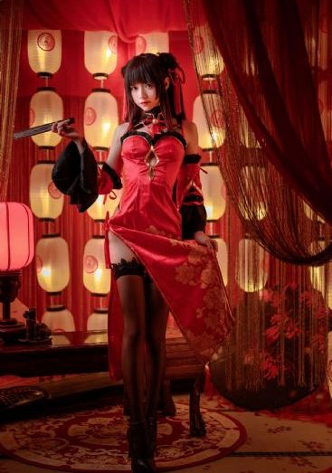 少妇丰满少妇大乳毛片_DVD免费观看最新
