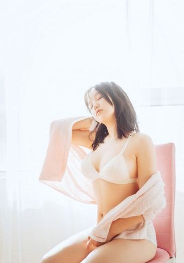 精品高潮呻吟久久AV无码_剧情片全集在线观看