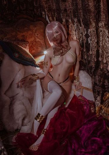 久久综合精品妓院_DVD手机在线看