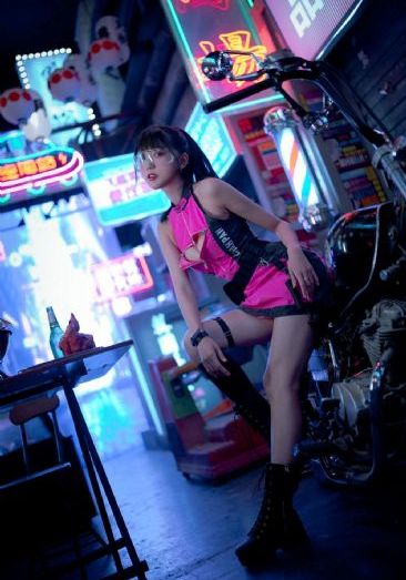 日韩国产第一页_DVD神马影院手机在线
