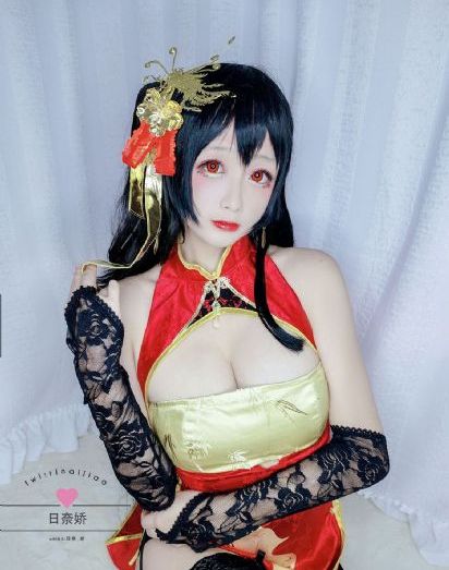 麻豆免费观看A片www_英文版字幕