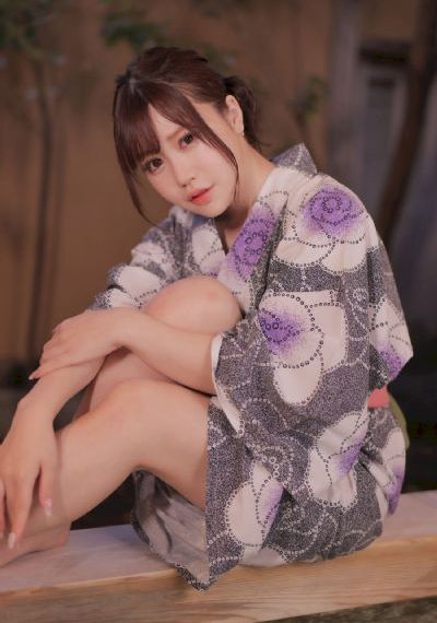 樱井步无码A片在线观看_高清在线观看视频