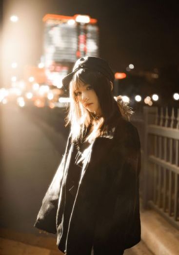 91porn在线_BD英语韩国电影在线观看
