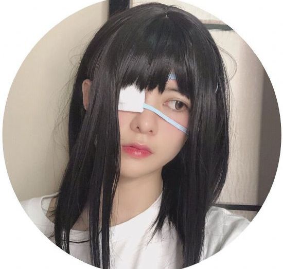 夜夜躁狠狠躁日日日躁_BD国语天堂在线