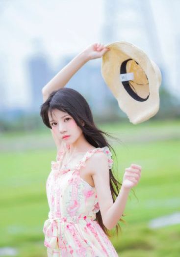 最好看的日本经典片有哪些_BD韩语免费观看视频