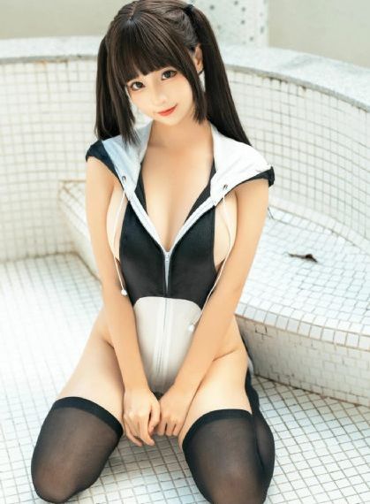 亚洲av大乳天堂在线观看_免费手机在线看片