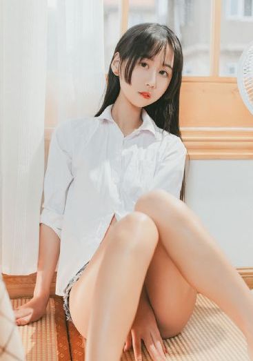 91香蕉视频在线看_BD英语免费在线观看