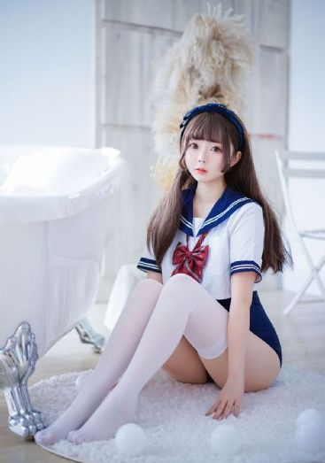 噜噜噜狠狠夜夜躁精品仙踪林_720高清完整版