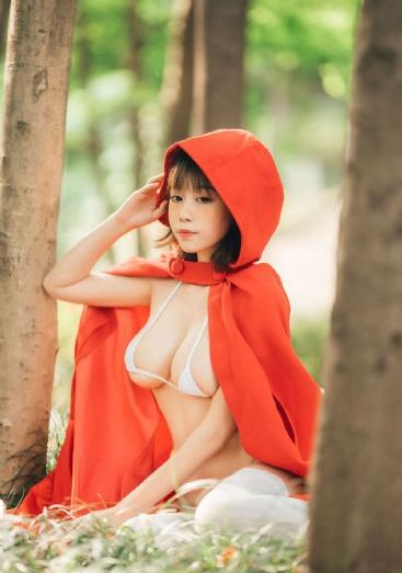 老外操女人_在线观看
