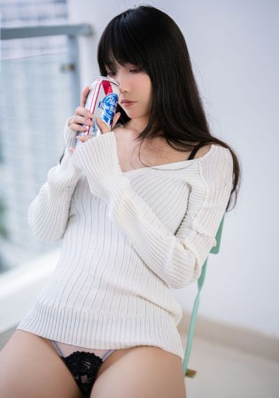 一区二区久久久久草草_蓝光神马影院在线