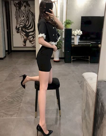 亚洲高清在线观看播放_高清动漫免费观看