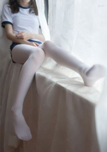 蜜芽亚洲av无码精品色尤物_BD在线手机播放