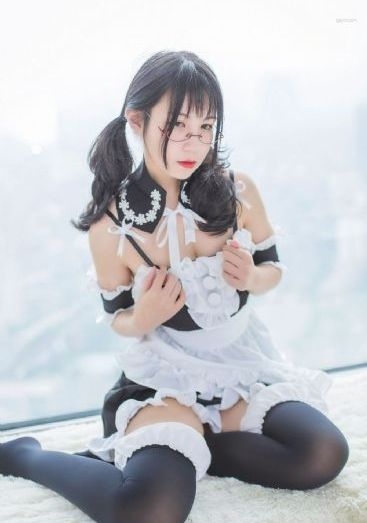 男女牲交免费网_剧情片HD在线观看
