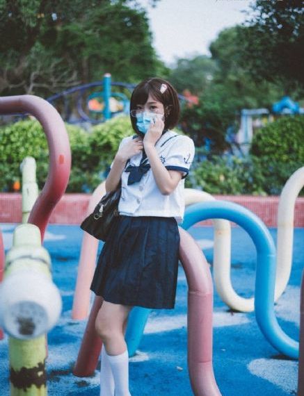 欧美精品高清_HD全集免费观看