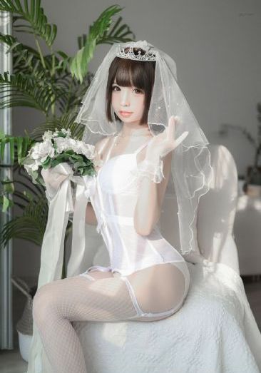 国产精品高清在线看_BD英语免费在线观看
