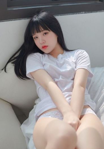 美白无毛少妇开放视频在线播放_高清在线观看电视