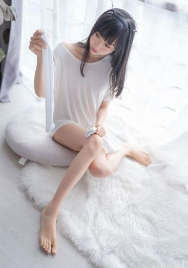 母女av_720高清免费观看