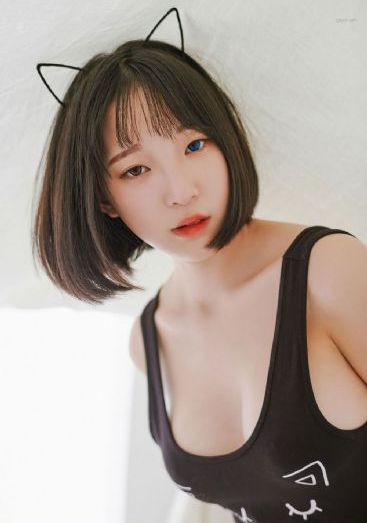高清完整版在线观看_BD英语神马影院手机在线