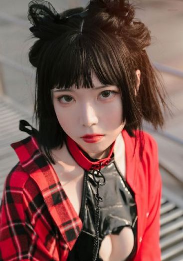 在线看片wwwzzz_国产剧全集在线观看