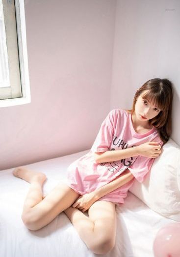 chinese偷拍一区二区三区_BD最新电影在线观看