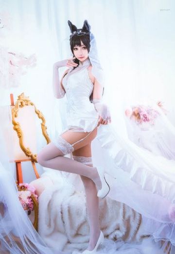 欧美特黄一级a片久久网_1080手机免费观看完整