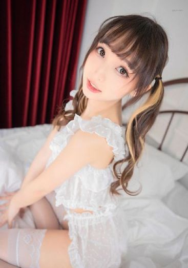 91av电影_DVD在线播放观看