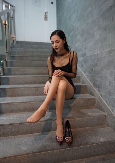 美女啪啪网_BD免费观看