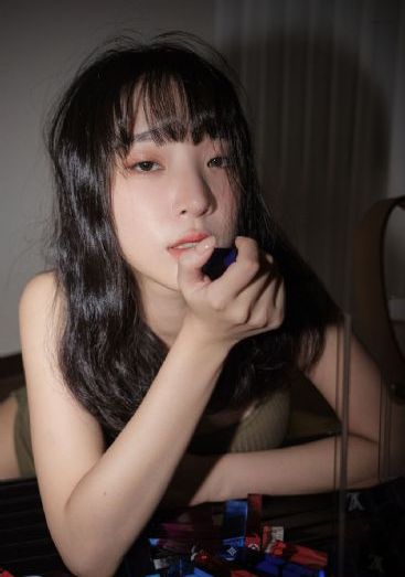 青娱乐久久精品_神马电影免费观看