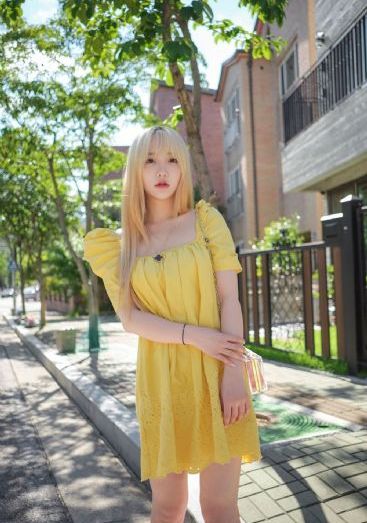 www亚洲欧美_HD韩国电影在线观看
