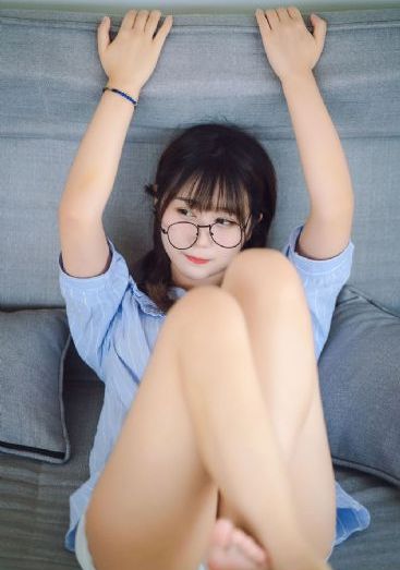 亚洲国产综合997_720免费观看电视剧