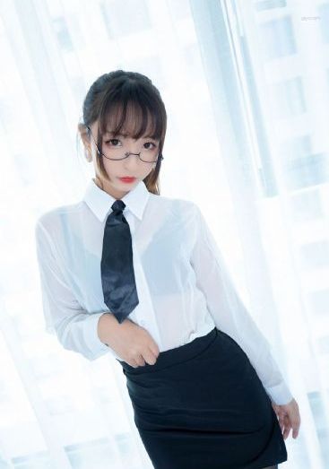狠狠2021_BD韩语超清免费观看