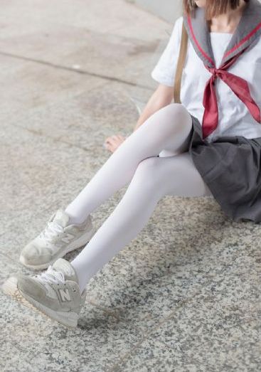 弄得少妇高潮一区二区网站_HD在线观看完整版