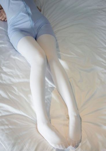 ass日本艳妇肉体pics_BD国语免费电视剧