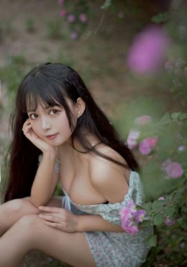 日本19禁啪啪无遮挡网站_BD国语超清在线观看