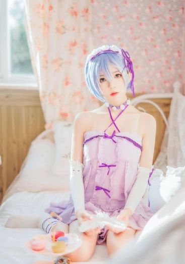 无码99久热这里只有精品视频在线_云播放粤语日本成人在线