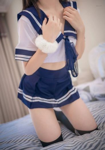 午夜视频中文字幕_720电影免费在线