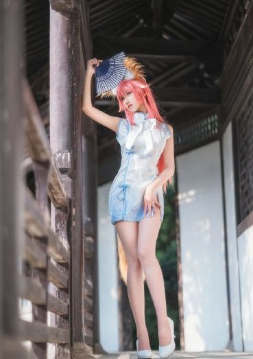 中美日韩在线网免费毛片视频_HD720P欧美电影在线
