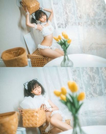 24小时在线观看免费视频高清网_超清完整版观看
