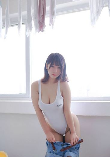欧美色欲天天天www_HD免费观看韩国
