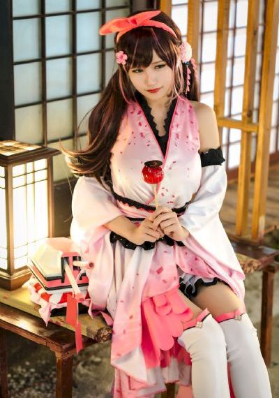 人妻日韩欧美综合制服_BD英语韩国电影在线观看