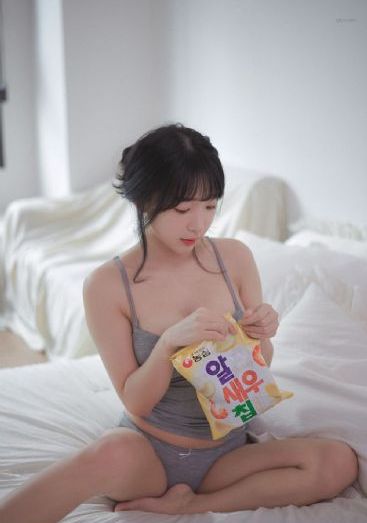 久久久无码专区_超清在线观看完整版