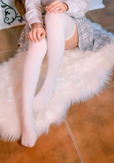 国产一级精品毛片精品_BD手机免费观看完整