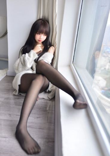 欧美色综合久久久久久_720电影在线观看
