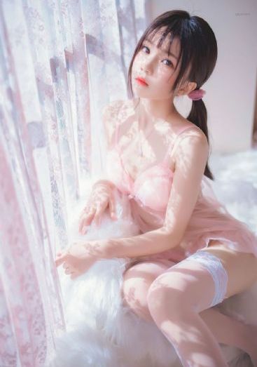 精品少妇无码av无码免费_4K影视在线观看