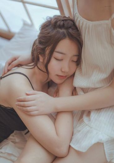 日本欧美一区二区三区在线播_BD动漫免费观看
