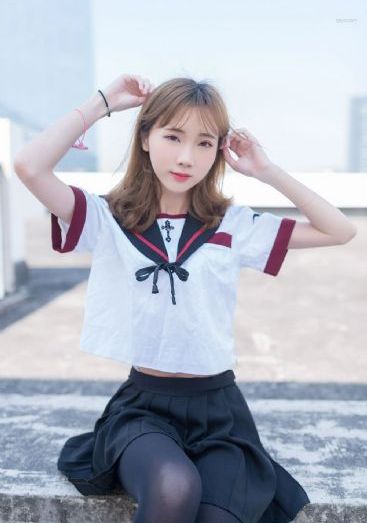 欧美v高清资源不卡在线播放_超清免费观看最新