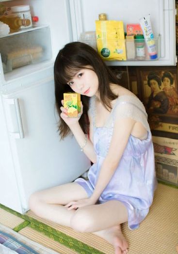日本xxxx24video18_BD英语在线播放观看
