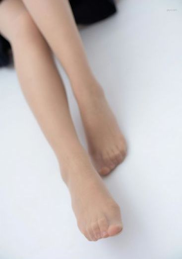 日本xxxx在线视频免费_BD英语在线视频播放